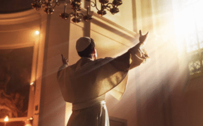 Pape Léon XIV : l’affluence explose à Ottaviano–San Pietro ce matin