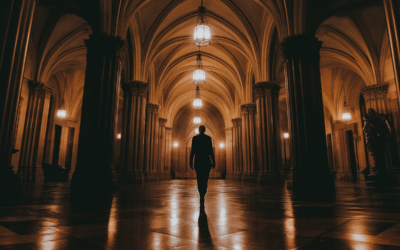 Ottaviano–San Pietro : que prépare aujourd’hui Léon XIV au Vatican ?