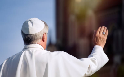 Vatican aujourd’hui : que révèlent ces 6 exclusivités inédites ?