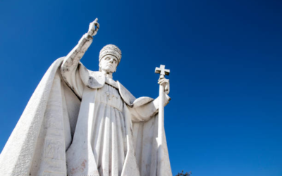 Vatican Exclusif : pourquoi Léon XIV exige un examen aujourd’hui ?