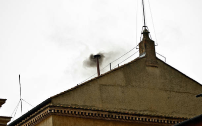 Pape Léon XIV exclusif : voici pourquoi il renforce la paix aujourd’hui