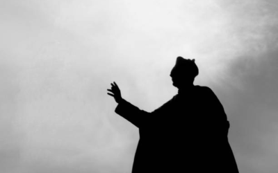 Exclusif : Pape Léon XIV ce matin au RECongress ravive l’espérance